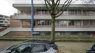 Apartment for rent, Nijmegen, Gelderland, Professor Huijbersstraat<span class="blurred street-number" onclick="ProcessAdRequest(17253010)"><span class="hint">See no.</span>[xxxxxx]</span>
