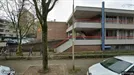 Apartment for rent, Nijmegen, Gelderland, Professor Huijbersstraat<span class="blurred street-number" onclick="ProcessAdRequest(17253013)"><span class="hint">See no.</span>[xxxxxx]</span>