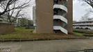 Room for rent, Nijmegen, Gelderland, Professor Huijbersstraat<span class="blurred street-number" onclick="ProcessAdRequest(17253014)"><span class="hint">See no.</span>[xxxxxx]</span>