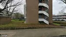 Apartment for rent, Nijmegen, Gelderland, Professor Huijbersstraat<span class="blurred street-number" onclick="ProcessAdRequest(17253015)"><span class="hint">See no.</span>[xxxxxx]</span>