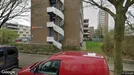 Apartment for rent, Nijmegen, Gelderland, Professor Huijbersstraat<span class="blurred street-number" onclick="ProcessAdRequest(17253016)"><span class="hint">See no.</span>[xxxxxx]</span>