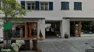 Apartment for rent, Hohenems, Vorarlberg, Schlossbergstraße<span class="blurred street-number" onclick="ProcessAdRequest(17253022)"><span class="hint">See no.</span>[xxxxxx]</span>