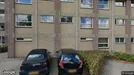 Apartment for rent, Nijmegen, Gelderland, Pegasusplaats<span class="blurred street-number" onclick="ProcessAdRequest(17253023)"><span class="hint">See no.</span>[xxxxxx]</span>