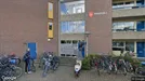 Apartment for rent, Nijmegen, Gelderland, Pegasusplaats<span class="blurred street-number" onclick="ProcessAdRequest(17253024)"><span class="hint">See no.</span>[xxxxxx]</span>