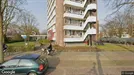 Room for rent, Nijmegen, Gelderland, Oude Groenewoudseweg<span class="blurred street-number" onclick="ProcessAdRequest(17253025)"><span class="hint">See no.</span>[xxxxxx]</span>