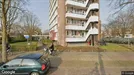 Room for rent, Nijmegen, Gelderland, Oude Groenewoudseweg<span class="blurred street-number" onclick="ProcessAdRequest(17253026)"><span class="hint">See no.</span>[xxxxxx]</span>