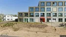Apartment for rent, Nijmegen, Gelderland, Nieuwe Dukenburgseweg<span class="blurred street-number" onclick="ProcessAdRequest(17253028)"><span class="hint">See no.</span>[xxxxxx]</span>