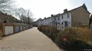 Apartment for rent, Segeberg, Schleswig-Holstein, Königsberger Str.<span class="blurred street-number" onclick="ProcessAdRequest(17253043)"><span class="hint">See no.</span>[xxxxxx]</span>