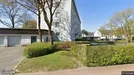 Apartment for rent, Segeberg, Schleswig-Holstein, Irisstieg<span class="blurred street-number" onclick="ProcessAdRequest(17253044)"><span class="hint">See no.</span>[xxxxxx]</span>