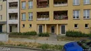 Apartment for rent, Potsdam, Brandenburg, Lise-Meitner-Str.<span class="blurred street-number" onclick="ProcessAdRequest(17253053)"><span class="hint">See no.</span>[xxxxxx]</span>