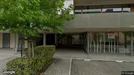 Apartment for rent, Feldkirch, Vorarlberg, Lichtensteinerstraße<span class="blurred street-number" onclick="ProcessAdRequest(17253064)"><span class="hint">See no.</span>[xxxxxx]</span>
