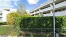 Apartment for rent, Dornbirn, Vorarlberg, Fischbachgasse<span class="blurred street-number" onclick="ProcessAdRequest(17253065)"><span class="hint">See no.</span>[xxxxxx]</span>