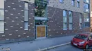 Room for rent, Helsinki Keskinen, Helsinki, Hämeentie<span class="blurred street-number" onclick="ProcessAdRequest(17253138)"><span class="hint">See no.</span>[xxxxxx]</span>