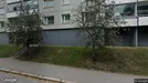 Room for rent, Helsinki Itäinen, Helsinki, Rukatunturintie<span class="blurred street-number" onclick="ProcessAdRequest(17253140)"><span class="hint">See no.</span>[xxxxxx]</span>