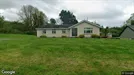 Apartment for rent, Birr, Offaly, 2 John`s Mall<span class="blurred street-number" onclick="ProcessAdRequest(17253167)"><span class="hint">See no.</span>[xxxxxx]</span>