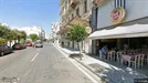 Apartment for rent, Patras, Western Greece, Αγίου Ανδρέου<span class="blurred street-number" onclick="ProcessAdRequest(17253206)"><span class="hint">See no.</span>[xxxxxx]</span>