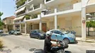 Apartment for rent, Patras, Western Greece, Μπουκαούρη<span class="blurred street-number" onclick="ProcessAdRequest(17253211)"><span class="hint">See no.</span>[xxxxxx]</span>