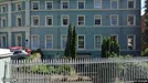 Apartment for rent, Malvern - Worcestershire, West Midlands, Flat<span class="blurred street-number" onclick="ProcessAdRequest(17253318)"><span class="hint">See no.</span>[xxxxxx]</span>