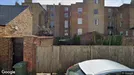 Apartment for rent, Cheltenham - Gloucestershire, South West, Flat<span class="blurred street-number" onclick="ProcessAdRequest(17253445)"><span class="hint">See no.</span>[xxxxxx]</span>