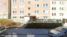 Apartment for rent, Sundbyberg, Stockholm County, &lt;span class=&quot;blurred street&quot; onclick=&quot;ProcessAdRequest(1725384)&quot;&gt;&lt;span class=&quot;hint&quot;&gt;See streetname&lt;/span&gt;[xxxxxxxxxxxxx]&lt;/span&gt;