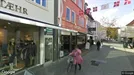 Apartment for rent, Aalborg Center, Aalborg (region), Gravensgade<span class="blurred street-number" onclick="ProcessAdRequest(17254117)"><span class="hint">See no.</span>[xxxxxx]</span>