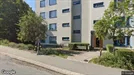 Apartment for rent, Stockholm South, Stockholm, Bjursätragatan<span class="blurred street-number" onclick="ProcessAdRequest(17254179)"><span class="hint">See no.</span>[xxxxxx]</span>