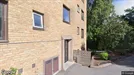 Apartment for rent, Västra hisingen, Gothenburg, Regnvädersgatan<span class="blurred street-number" onclick="ProcessAdRequest(17254181)"><span class="hint">See no.</span>[xxxxxx]</span>
