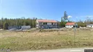 Apartment for rent, Ekerö, Stockholm County, Stugvägen<span class="blurred street-number" onclick="ProcessAdRequest(17254189)"><span class="hint">See no.</span>[xxxxxx]</span>