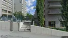 Room for rent, Östermalm, Stockholm, Professorsslingan<span class="blurred street-number" onclick="ProcessAdRequest(17254290)"><span class="hint">See no.</span>[xxxxxx]</span>