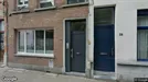 Apartment for rent, Stad Antwerp, Antwerp, Kleine kauwenberg<span class="blurred street-number" onclick="ProcessAdRequest(17254765)"><span class="hint">See no.</span>[xxxxxx]</span>