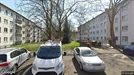 Apartment for rent, Wiesbaden, Hessen, Treptower Straße<span class="blurred street-number" onclick="ProcessAdRequest(17254797)"><span class="hint">See no.</span>[xxxxxx]</span>