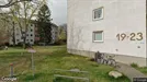 Apartment for rent, Offenbach, Hessen, Im Ginsterbusch<span class="blurred street-number" onclick="ProcessAdRequest(17254801)"><span class="hint">See no.</span>[xxxxxx]</span>