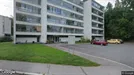 Apartment for rent, Espoo, Uusimaa, Viherlaaksonranta<span class="blurred street-number" onclick="ProcessAdRequest(17254903)"><span class="hint">See no.</span>[xxxxxx]</span>