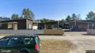 Apartment for rent, Pori, Satakunta, Liinaharjantie<span class="blurred street-number" onclick="ProcessAdRequest(17254906)"><span class="hint">See no.</span>[xxxxxx]</span>