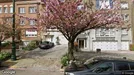 Apartment for rent, Brussels Elsene, Brussels, Venezuelalaan<span class="blurred street-number" onclick="ProcessAdRequest(17254927)"><span class="hint">See no.</span>[xxxxxx]</span>