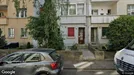Apartment for rent, Basel-Stadt, Basel-Stadt (Kantone), Beckenstrasse<span class="blurred street-number" onclick="ProcessAdRequest(17254948)"><span class="hint">See no.</span>[xxxxxx]</span>