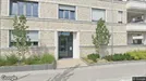 Apartment for rent, Berlin Charlottenburg-Wilmersdorf, Berlin, Helene-Jacobs-Straße<span class="blurred street-number" onclick="ProcessAdRequest(17255134)"><span class="hint">See no.</span>[xxxxxx]</span>