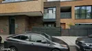 Apartment for rent, Wembley - Middlesex, Greater London, Montrose Crescent<span class="blurred street-number" onclick="ProcessAdRequest(17255147)"><span class="hint">See no.</span>[xxxxxx]</span>