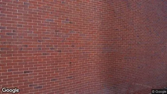 Apartments for rent in Harlow - Essex - Photo from Google Street View