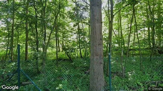 Apartments for rent in Brussels Watermaal-Bosvoorde - Photo from Google Street View