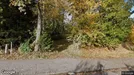 Apartment for rent, Espoo, Uusimaa, Gräsantörmä<span class="blurred street-number" onclick="ProcessAdRequest(17255264)"><span class="hint">See no.</span>[xxxxxx]</span>