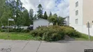 Apartment for rent, Espoo, Uusimaa, Tuomarilankatu<span class="blurred street-number" onclick="ProcessAdRequest(17255269)"><span class="hint">See no.</span>[xxxxxx]</span>