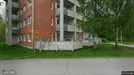 Apartment for rent, Tuusula, Uusimaa, Konduktöörinkuja<span class="blurred street-number" onclick="ProcessAdRequest(17255276)"><span class="hint">See no.</span>[xxxxxx]</span>