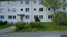 Apartment for rent, Nesodden, Akershus, Bjørnemyrveien<span class="blurred street-number" onclick="ProcessAdRequest(17255655)"><span class="hint">See no.</span>[xxxxxx]</span>