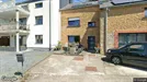 Apartment for rent, Etalle, Luxemburg (Provincie), Lenclos<span class="blurred street-number" onclick="ProcessAdRequest(17259536)"><span class="hint">See no.</span>[xxxxxx]</span>