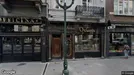 Apartment for rent, Stad Brussel, Brussels, Antoine Dansaertstraat<span class="blurred street-number" onclick="ProcessAdRequest(17259549)"><span class="hint">See no.</span>[xxxxxx]</span>