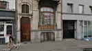 Apartment for rent, Stad Brussel, Brussels, Boulevard Barthelemy<span class="blurred street-number" onclick="ProcessAdRequest(17259552)"><span class="hint">See no.</span>[xxxxxx]</span>