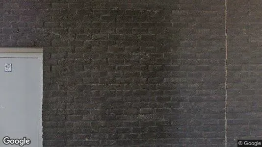 Apartments for rent in Leuven - Photo from Google Street View