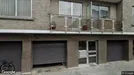 Apartment for rent, Puurs-Sint-Amands, Antwerp (Province), Hoogstraat<span class="blurred street-number" onclick="ProcessAdRequest(17259561)"><span class="hint">See no.</span>[xxxxxx]</span>