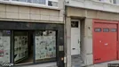 Apartment for rent, Stad Antwerp, Antwerp, Aarschotstraat<span class="blurred street-number" onclick="ProcessAdRequest(17259565)"><span class="hint">See no.</span>[xxxxxx]</span>